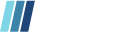 Revolt