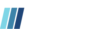 Revolt